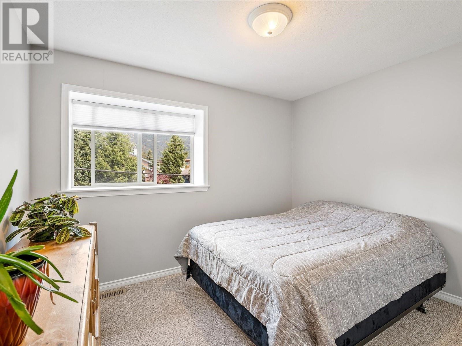 1476 Lupin Street, Pemberton, British Columbia  V0N 2L0 - Photo 17 - R2802700