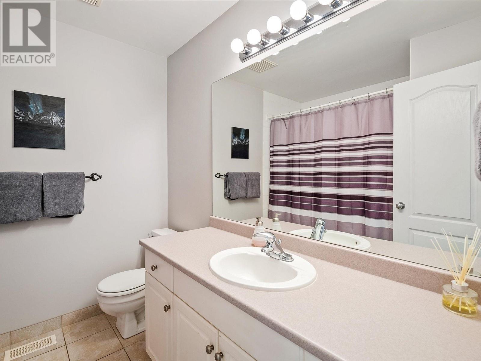 1476 Lupin Street, Pemberton, British Columbia  V0N 2L0 - Photo 18 - R2802700