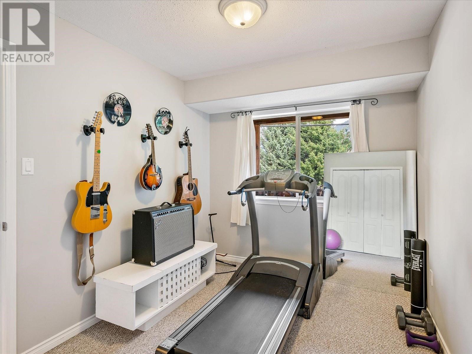 1476 Lupin Street, Pemberton, British Columbia  V0N 2L0 - Photo 19 - R2802700