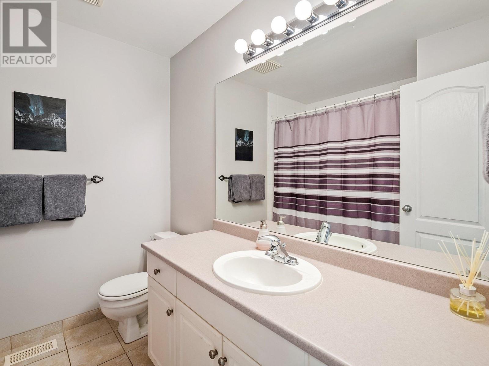 1476 Lupin Street, Pemberton, British Columbia  V0N 2L0 - Photo 20 - R2802700