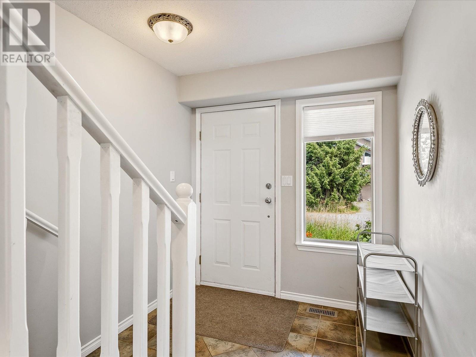 1476 Lupin Street, Pemberton, British Columbia  V0N 2L0 - Photo 22 - R2802700