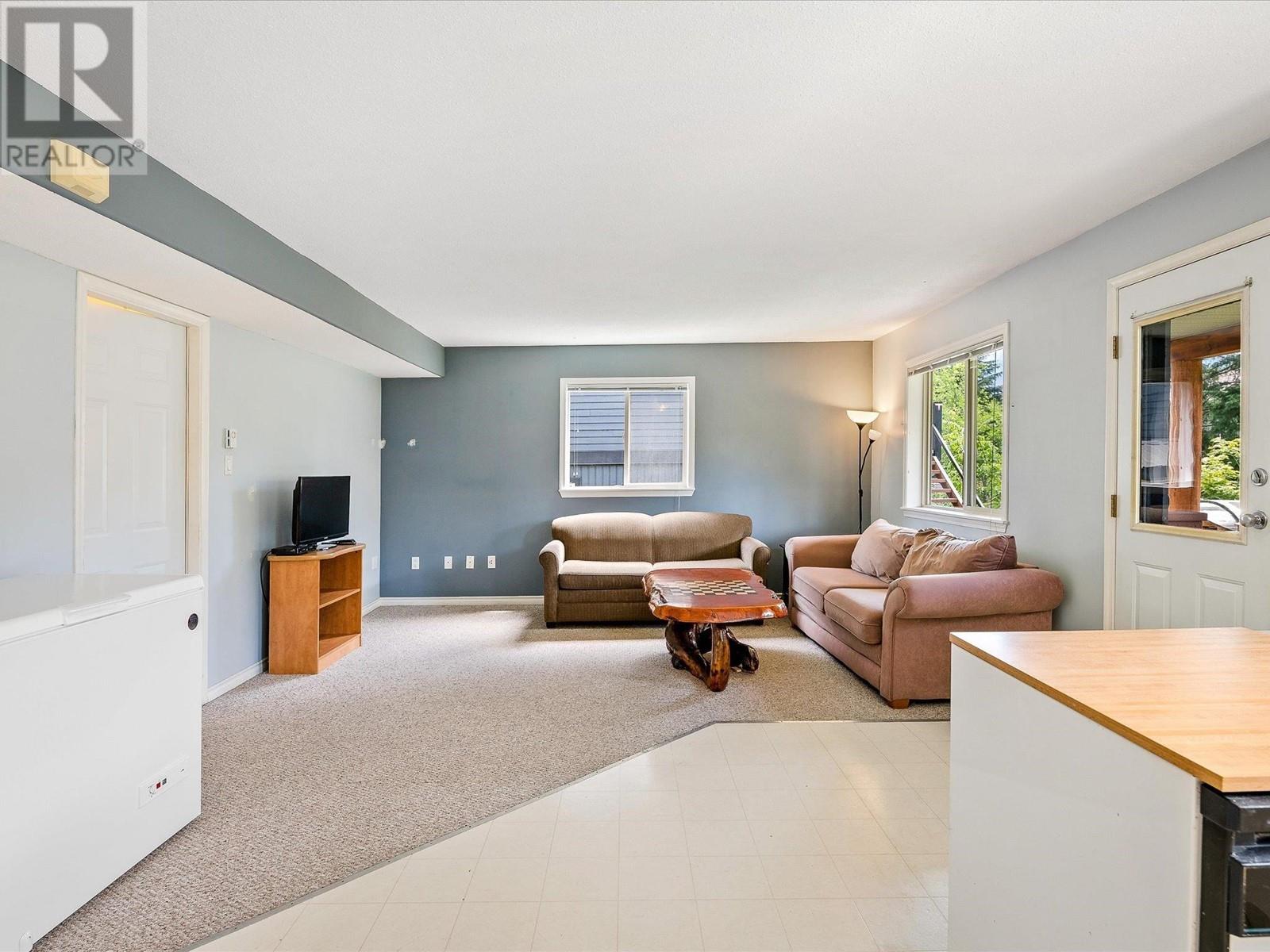 1476 Lupin Street, Pemberton, British Columbia  V0N 2L0 - Photo 23 - R2802700