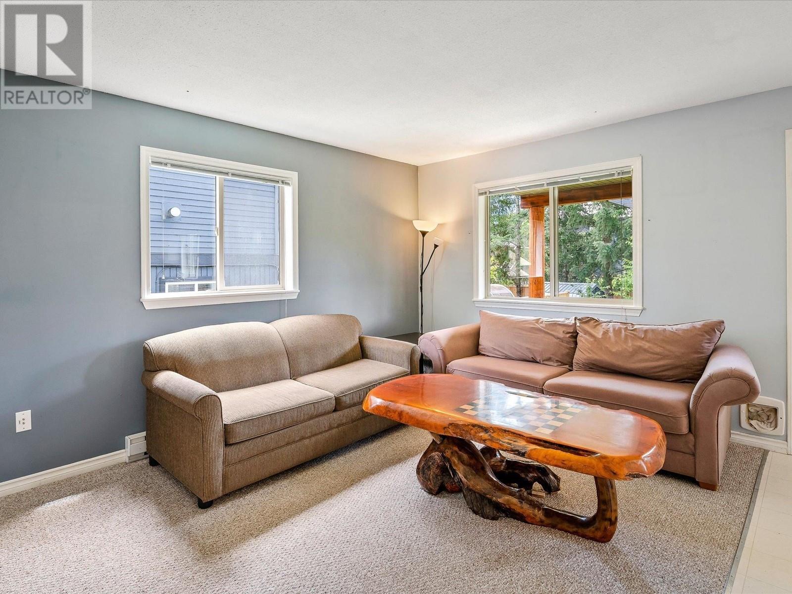 1476 Lupin Street, Pemberton, British Columbia  V0N 2L0 - Photo 24 - R2802700