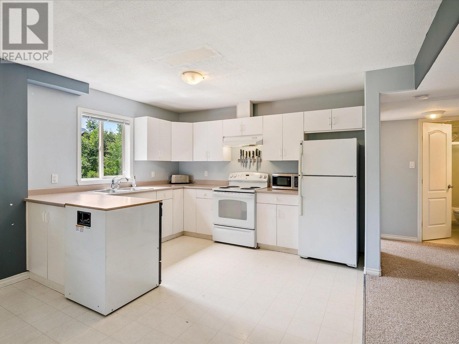 1476 Lupin Street, Pemberton, British Columbia  V0N 2L0 - Photo 25 - R2802700