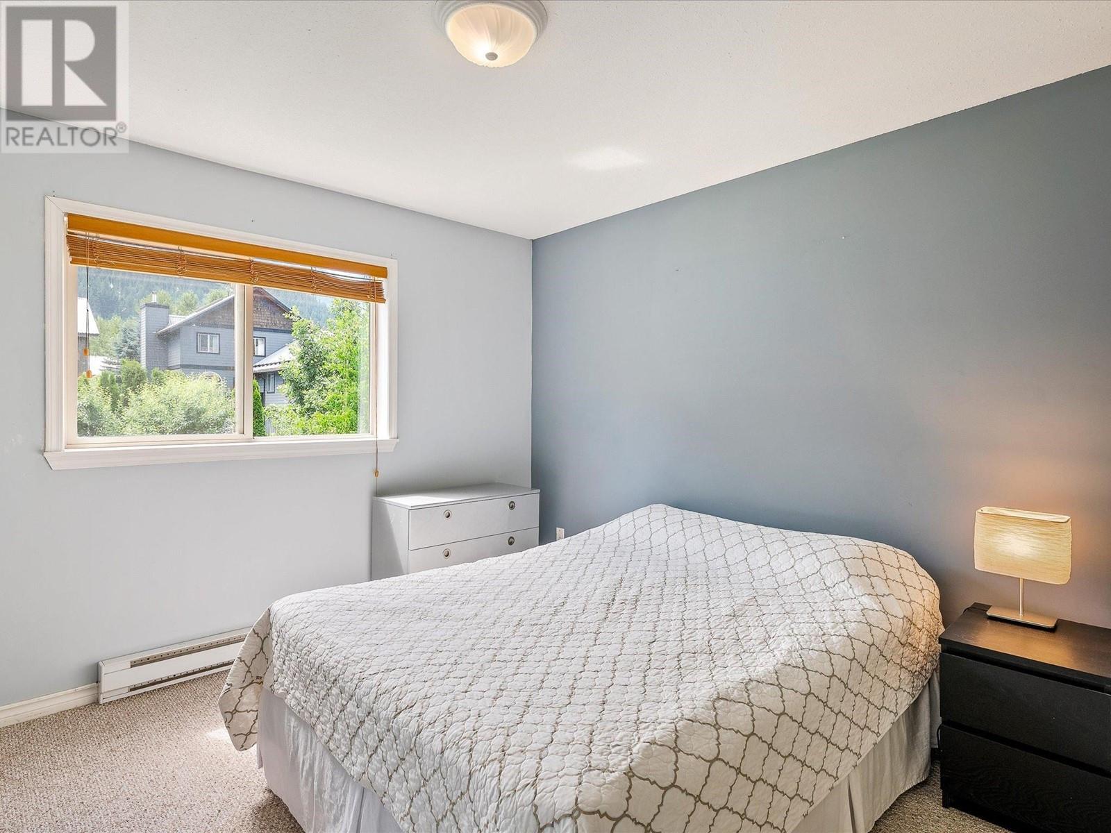 1476 Lupin Street, Pemberton, British Columbia  V0N 2L0 - Photo 26 - R2802700