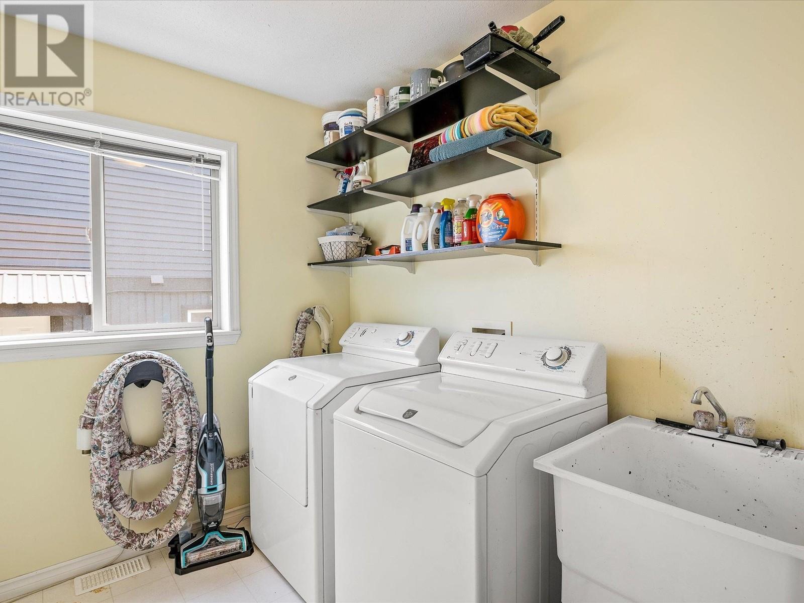 1476 Lupin Street, Pemberton, British Columbia  V0N 2L0 - Photo 28 - R2802700