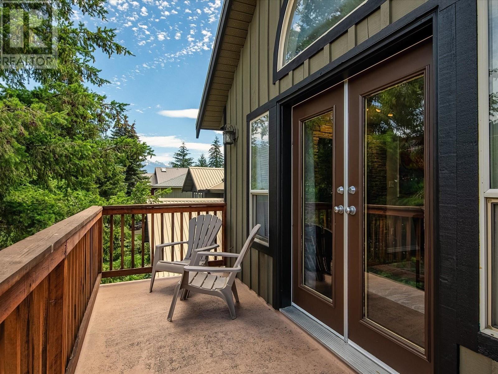 1476 Lupin Street, Pemberton, British Columbia  V0N 2L0 - Photo 29 - R2802700