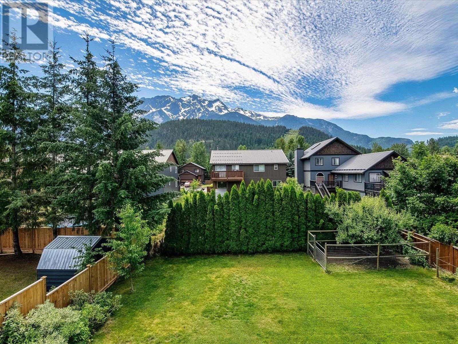 1476 Lupin Street, Pemberton, British Columbia  V0N 2L0 - Photo 30 - R2802700