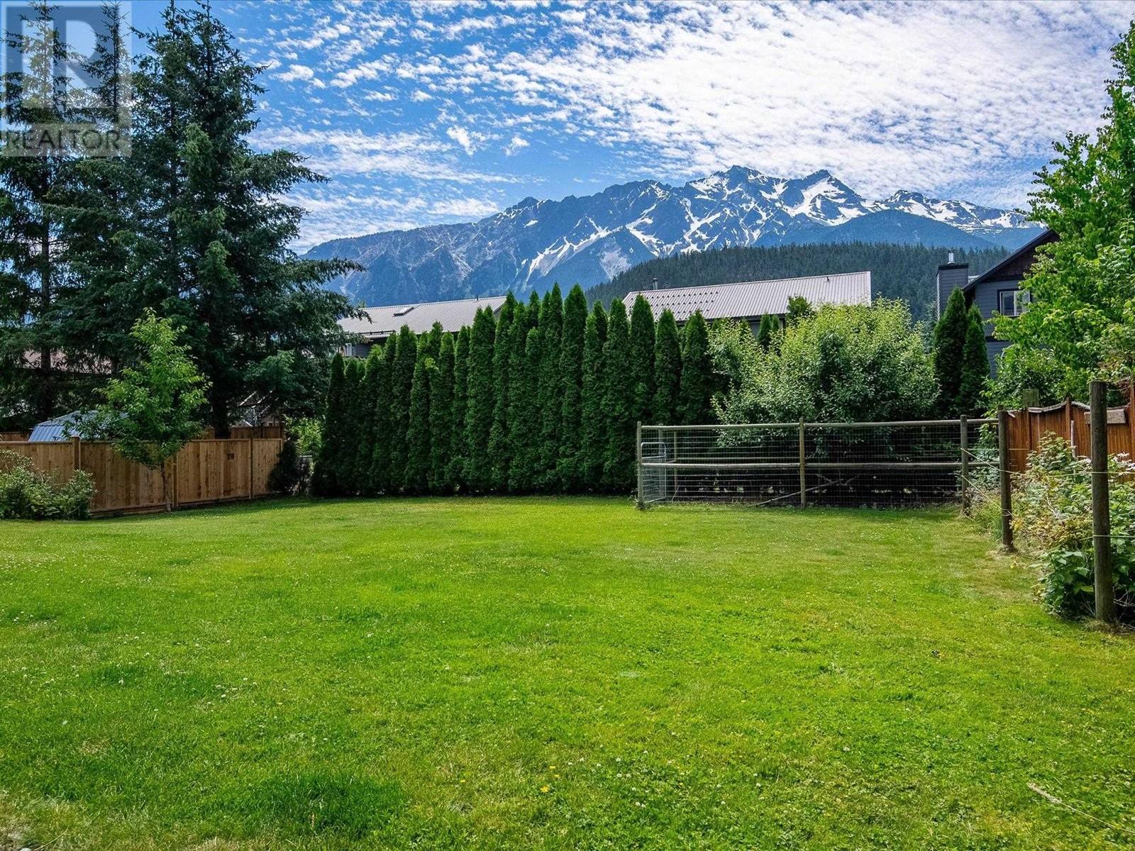 1476 Lupin Street, Pemberton, British Columbia  V0N 2L0 - Photo 31 - R2802700