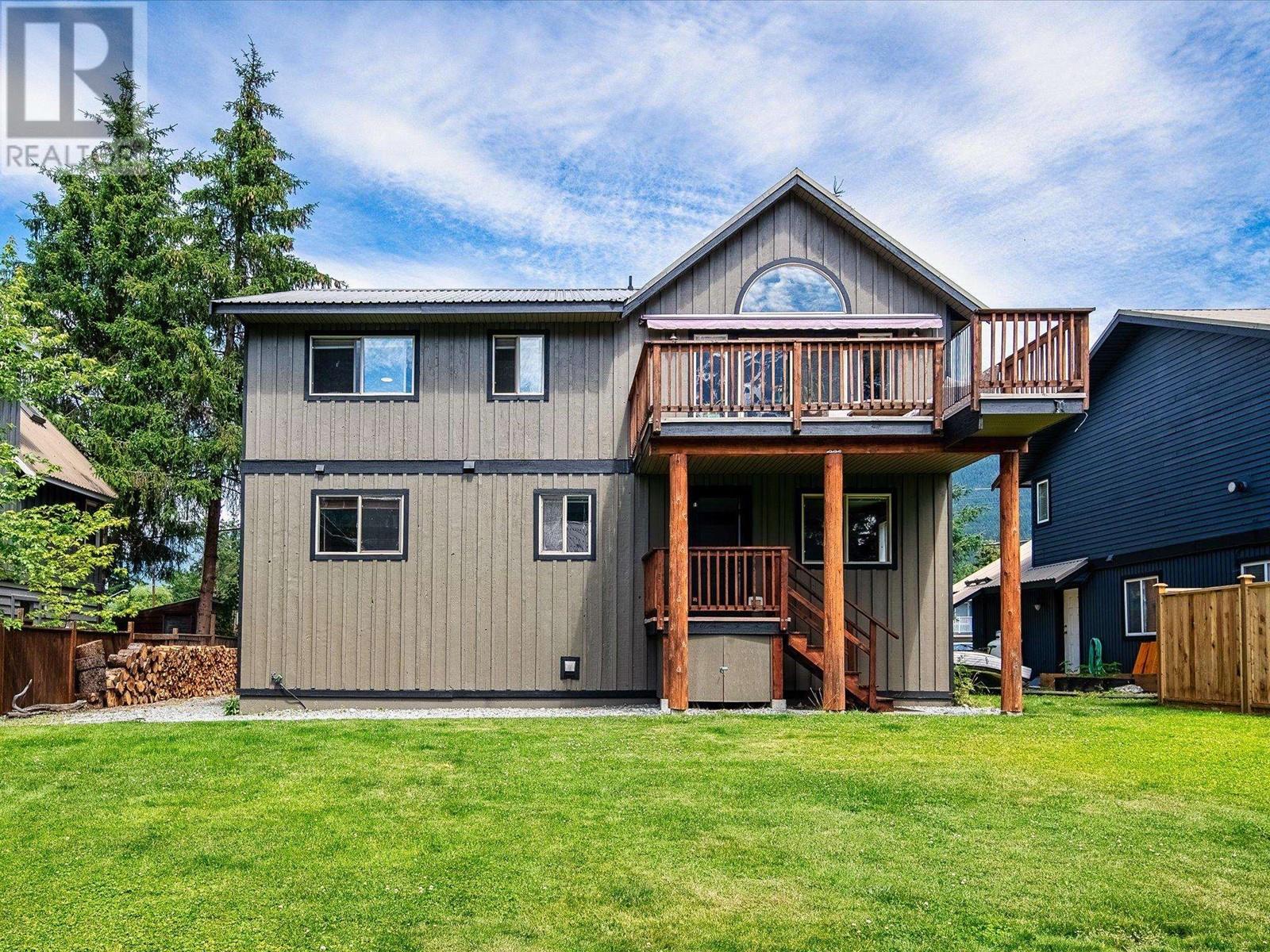 1476 Lupin Street, Pemberton, British Columbia  V0N 2L0 - Photo 32 - R2802700