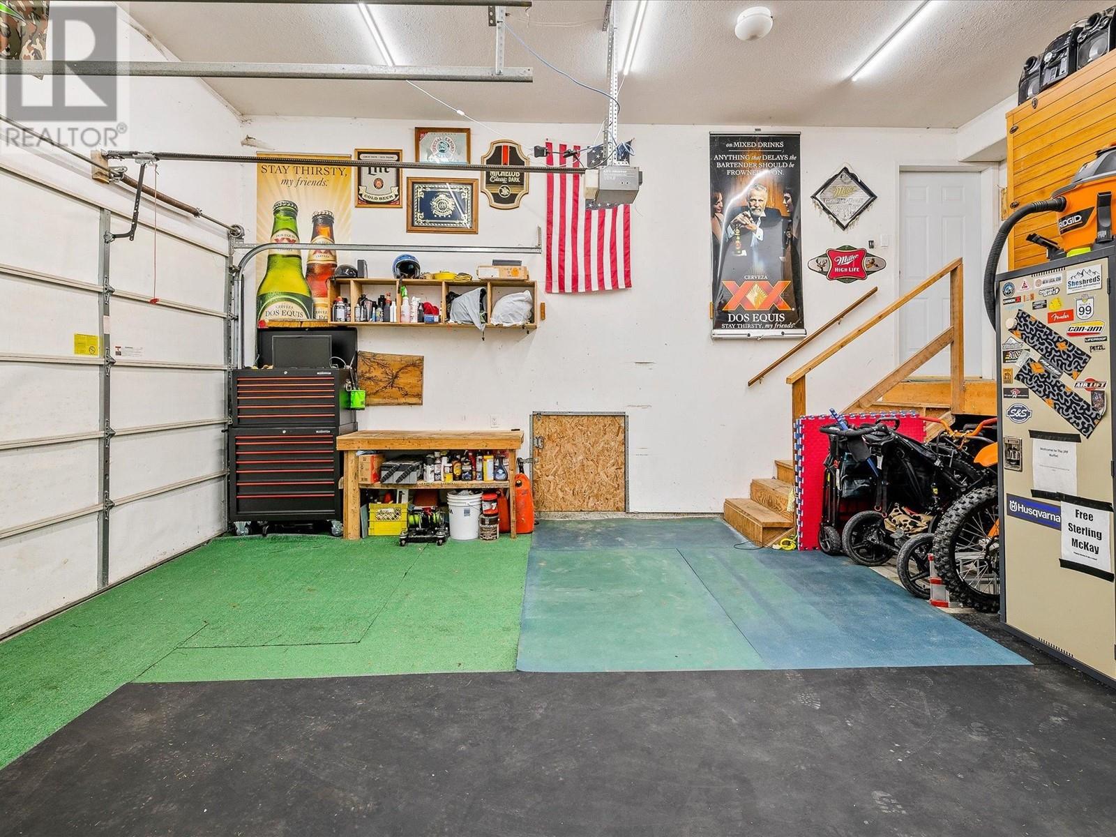 1476 Lupin Street, Pemberton, British Columbia  V0N 2L0 - Photo 33 - R2802700