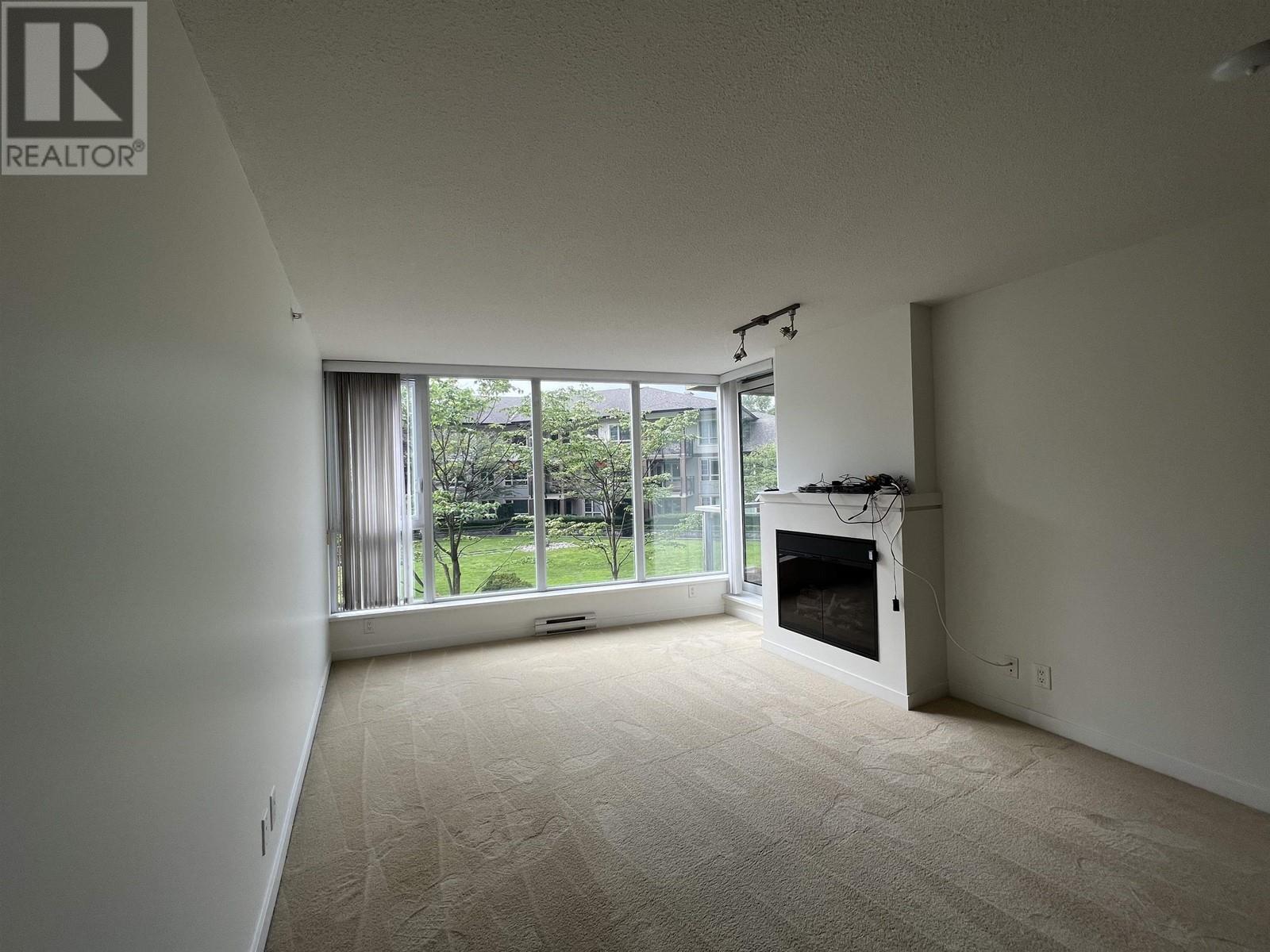 305 660 Nootka Way, Port Moody, British Columbia  V3H 0B7 - Photo 4 - R2802579