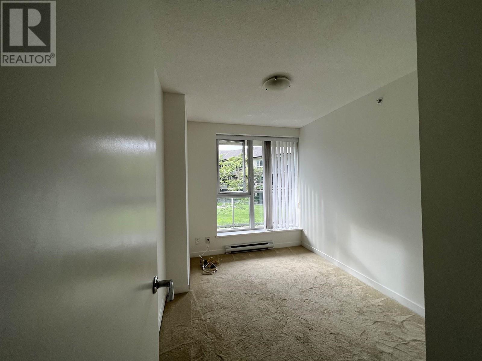 305 660 Nootka Way, Port Moody, British Columbia  V3H 0B7 - Photo 25 - R2802579