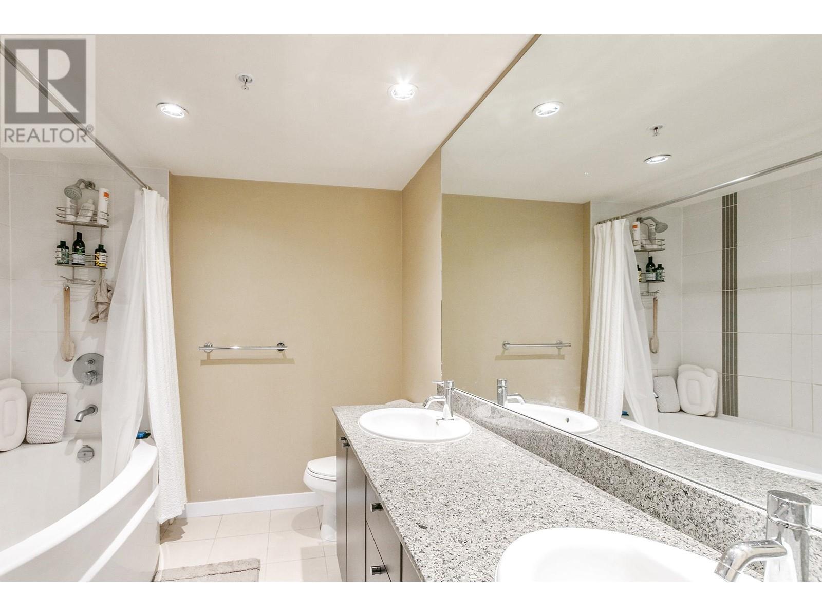 305 660 Nootka Way, Port Moody, British Columbia  V3H 0B7 - Photo 23 - R2802579