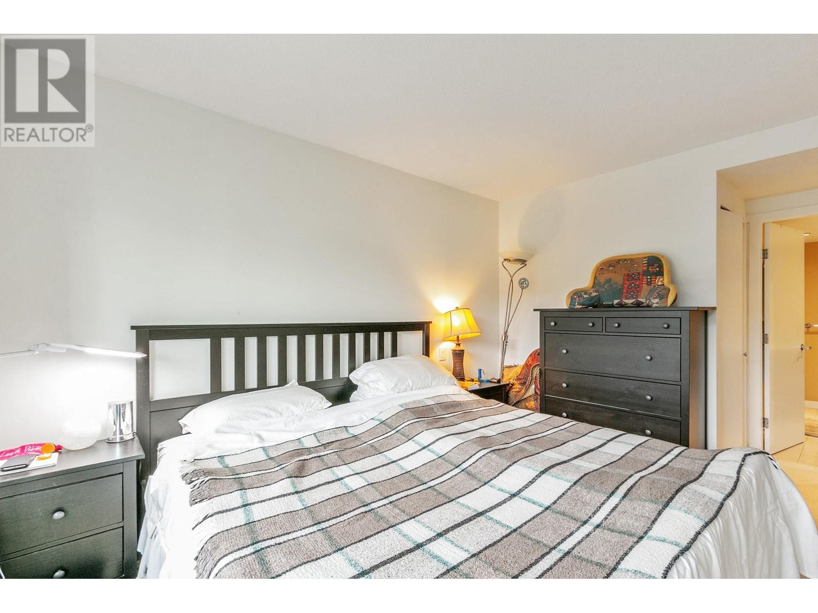 305 660 Nootka Way, Port Moody, British Columbia  V3H 0B7 - Photo 20 - R2802579