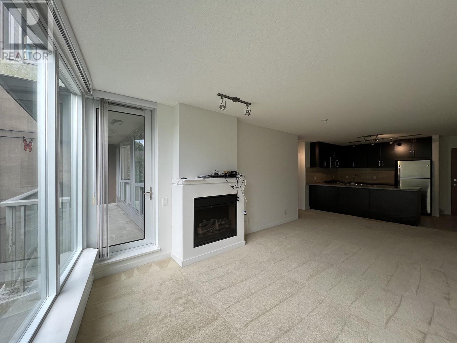 305 660 Nootka Way, Port Moody, British Columbia  V3H 0B7 - Photo 6 - R2802579