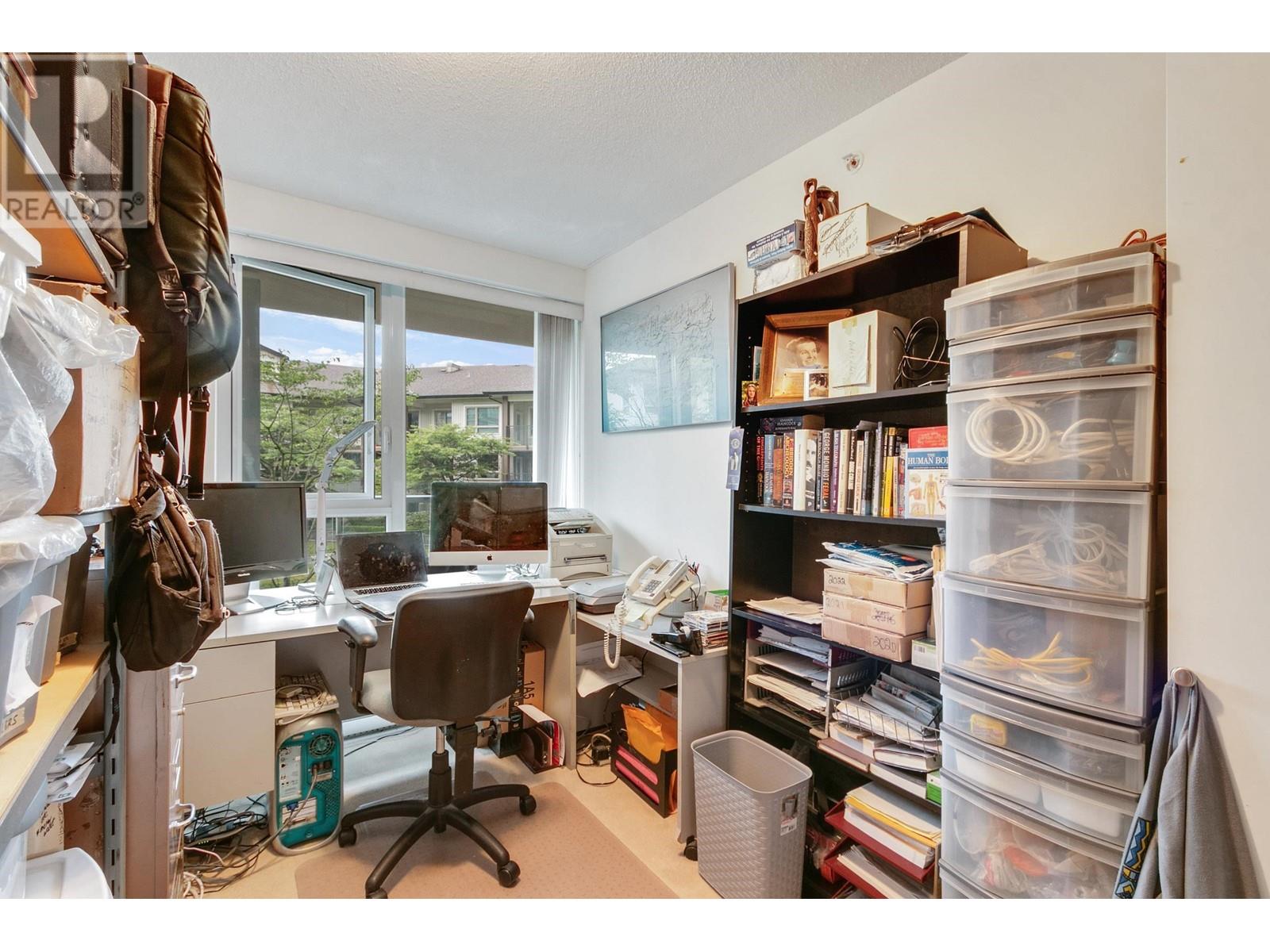 305 660 Nootka Way, Port Moody, British Columbia  V3H 0B7 - Photo 24 - R2802579