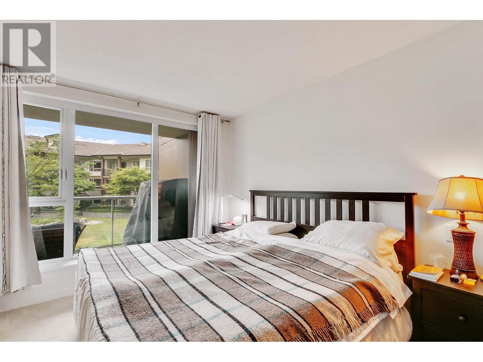 305 660 Nootka Way, Port Moody, British Columbia  V3H 0B7 - Photo 19 - R2802579