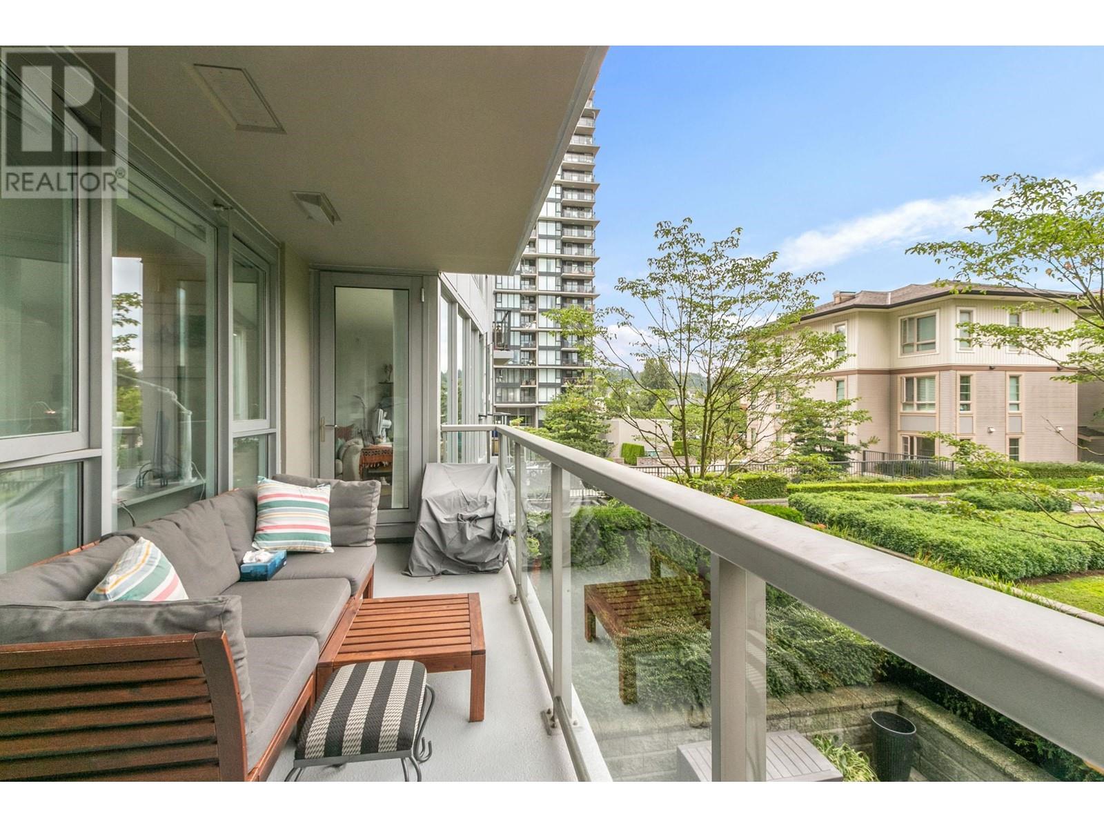 305 660 Nootka Way, Port Moody, British Columbia  V3H 0B7 - Photo 30 - R2802579