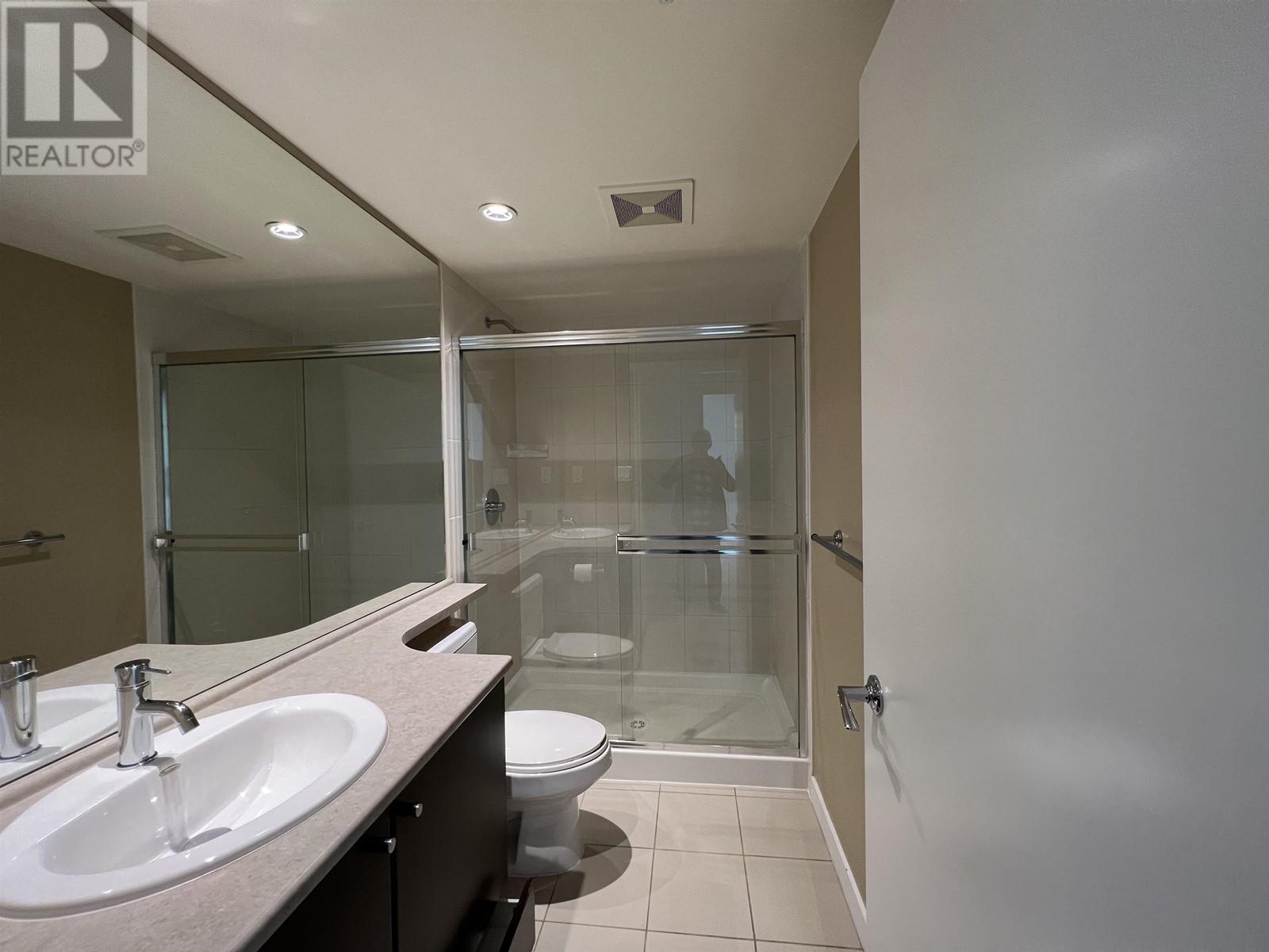 305 660 Nootka Way, Port Moody, British Columbia  V3H 0B7 - Photo 27 - R2802579