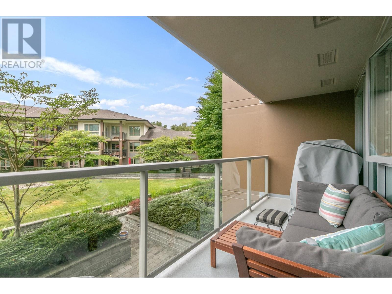 305 660 Nootka Way, Port Moody, British Columbia  V3H 0B7 - Photo 28 - R2802579