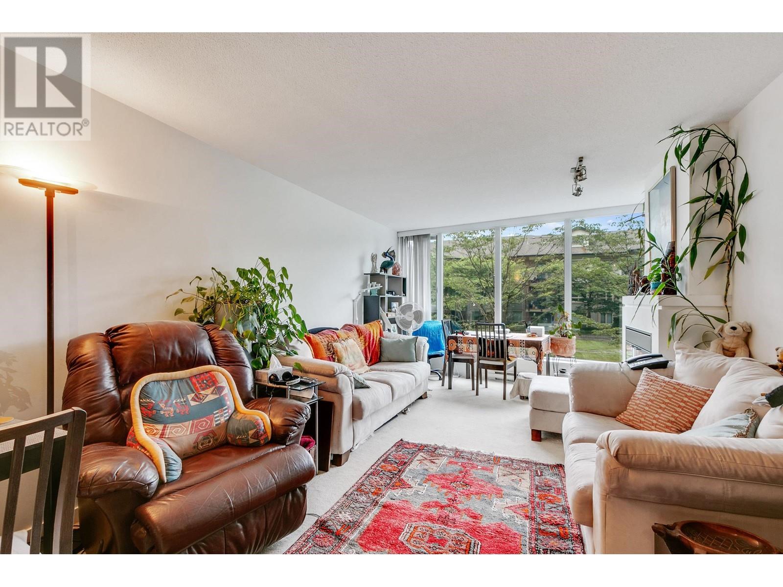 305 660 Nootka Way, Port Moody, British Columbia  V3H 0B7 - Photo 3 - R2802579