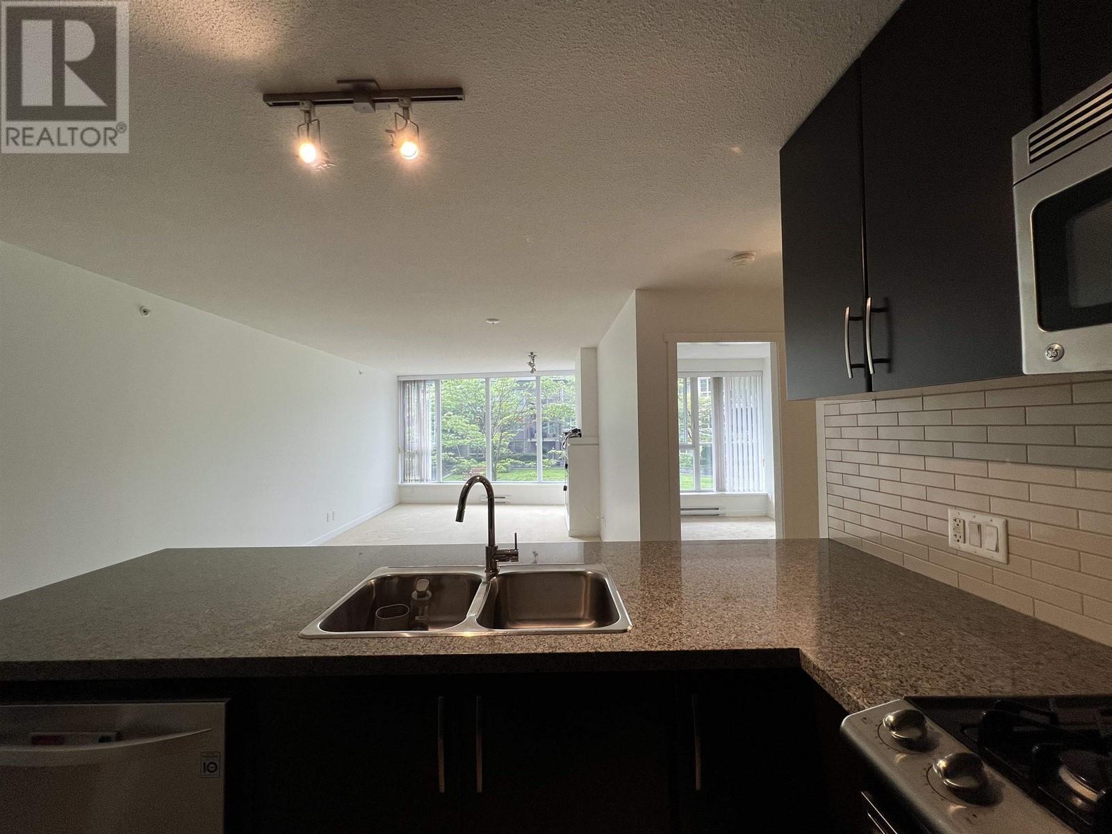 305 660 Nootka Way, Port Moody, British Columbia  V3H 0B7 - Photo 16 - R2802579