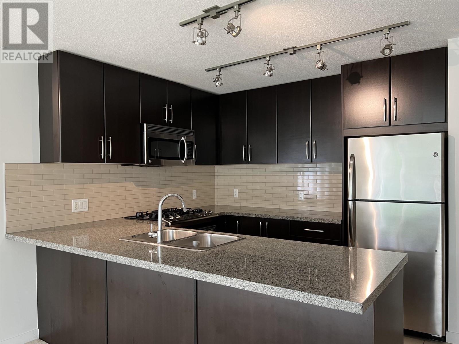 305 660 Nootka Way, Port Moody, British Columbia  V3H 0B7 - Photo 12 - R2802579