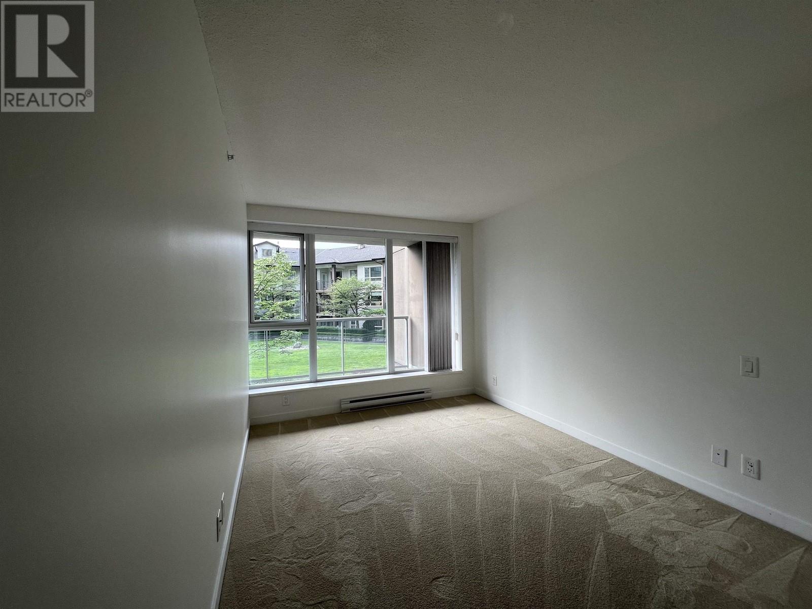 305 660 Nootka Way, Port Moody, British Columbia  V3H 0B7 - Photo 18 - R2802579