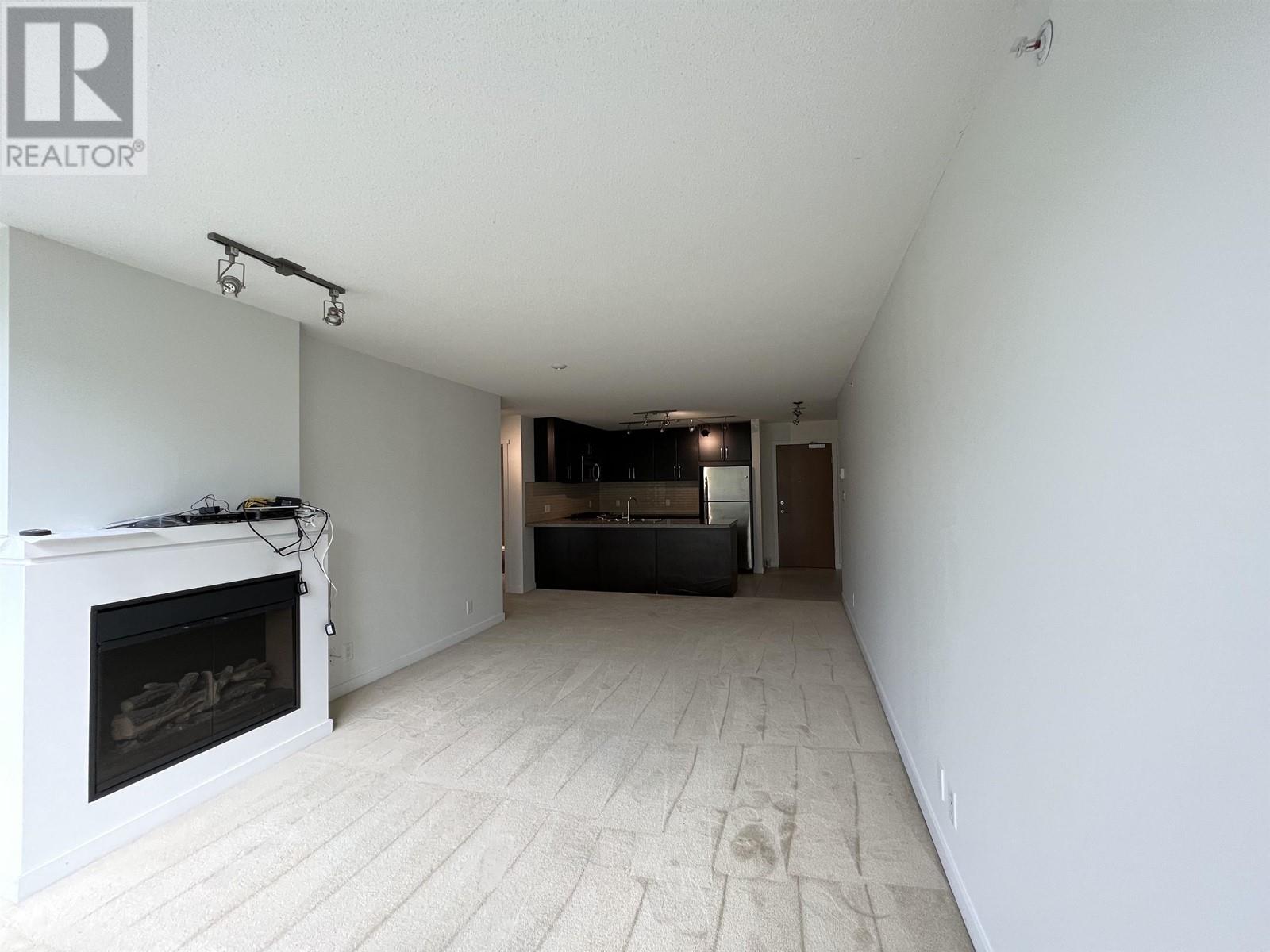 305 660 Nootka Way, Port Moody, British Columbia  V3H 0B7 - Photo 8 - R2802579