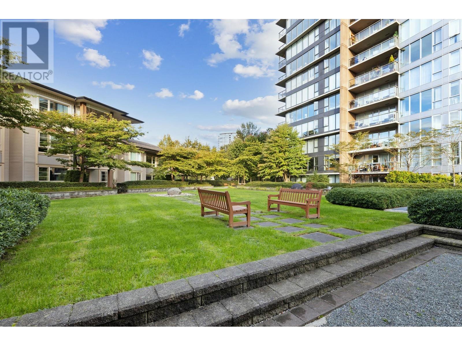 305 660 Nootka Way, Port Moody, British Columbia  V3H 0B7 - Photo 31 - R2802579