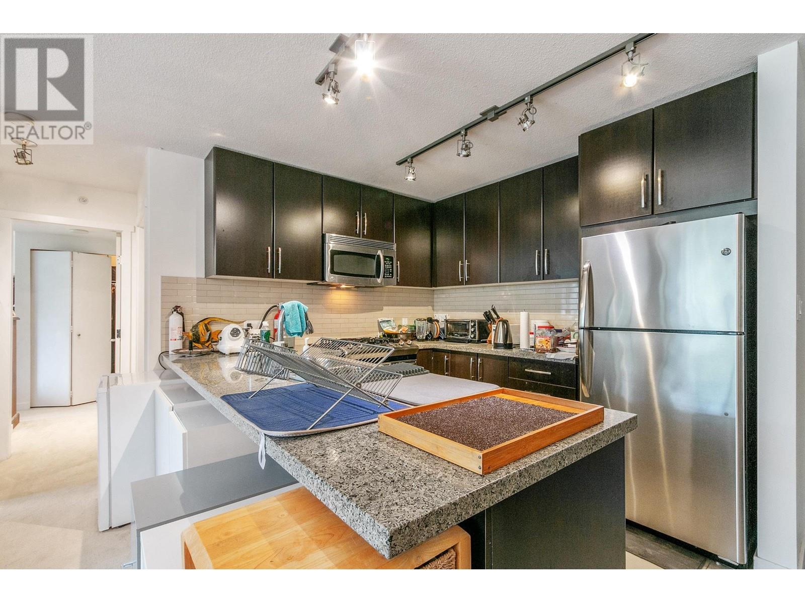305 660 Nootka Way, Port Moody, British Columbia  V3H 0B7 - Photo 13 - R2802579