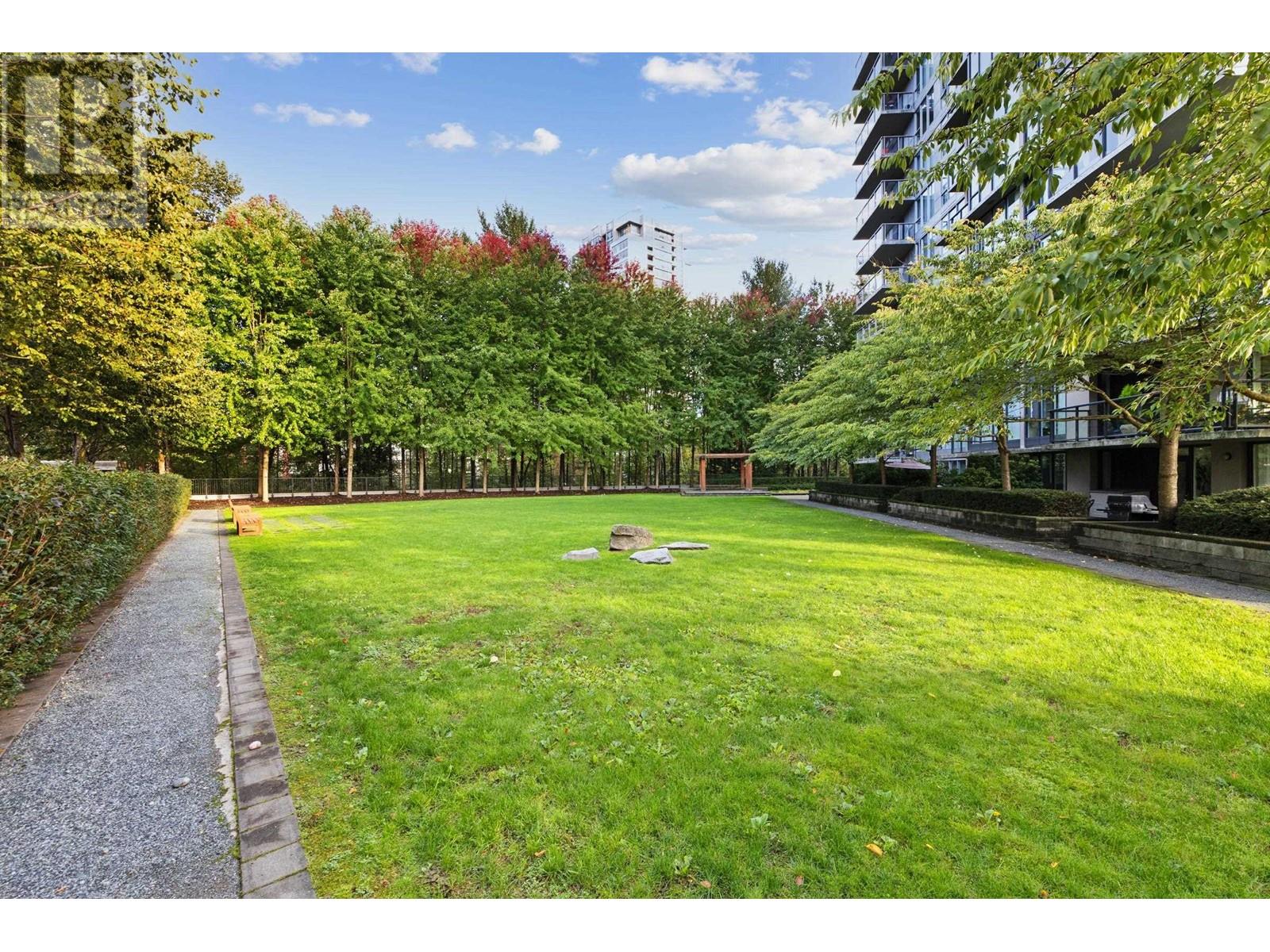 305 660 Nootka Way, Port Moody, British Columbia  V3H 0B7 - Photo 40 - R2802579