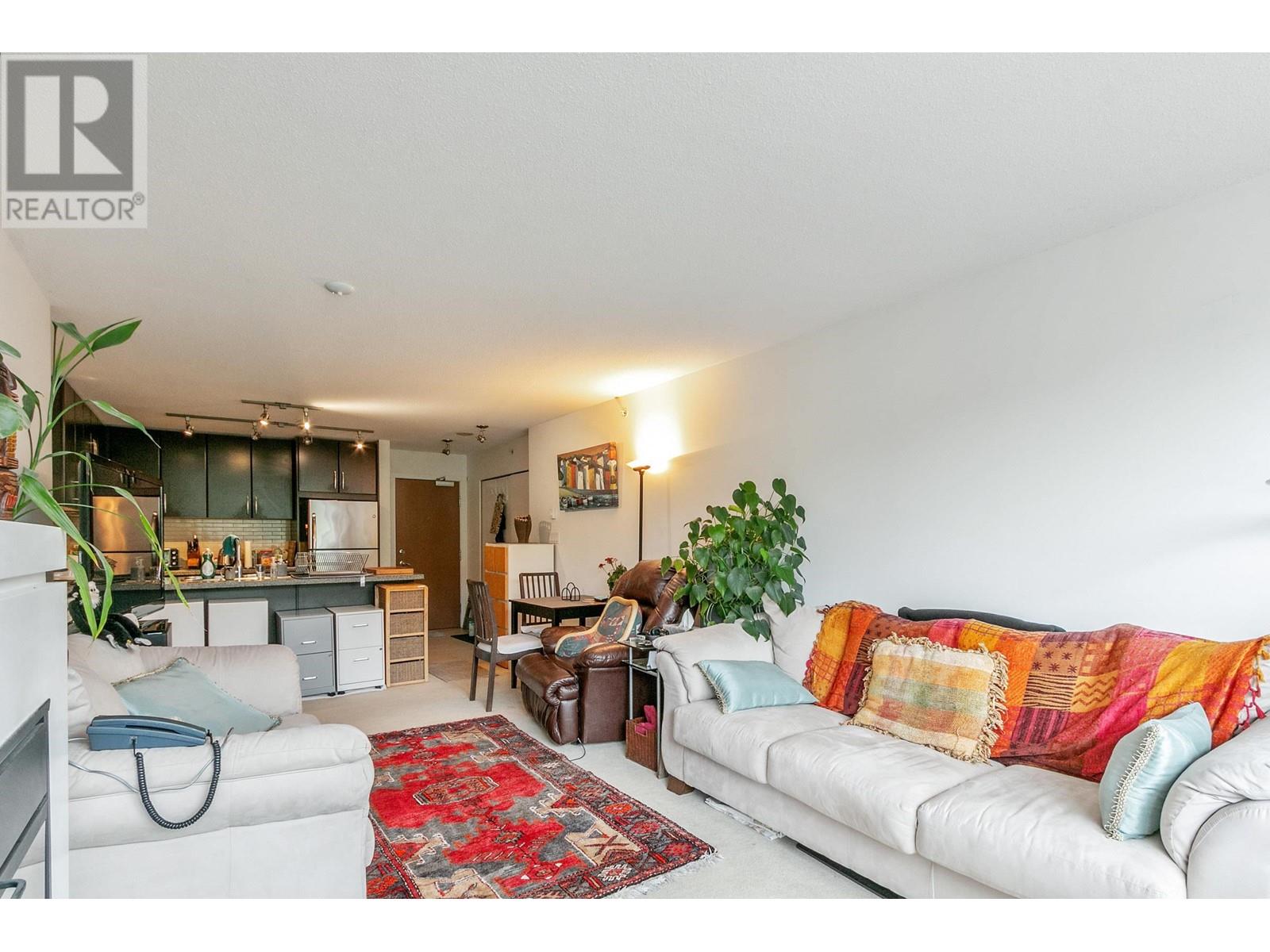 305 660 Nootka Way, Port Moody, British Columbia  V3H 0B7 - Photo 9 - R2802579