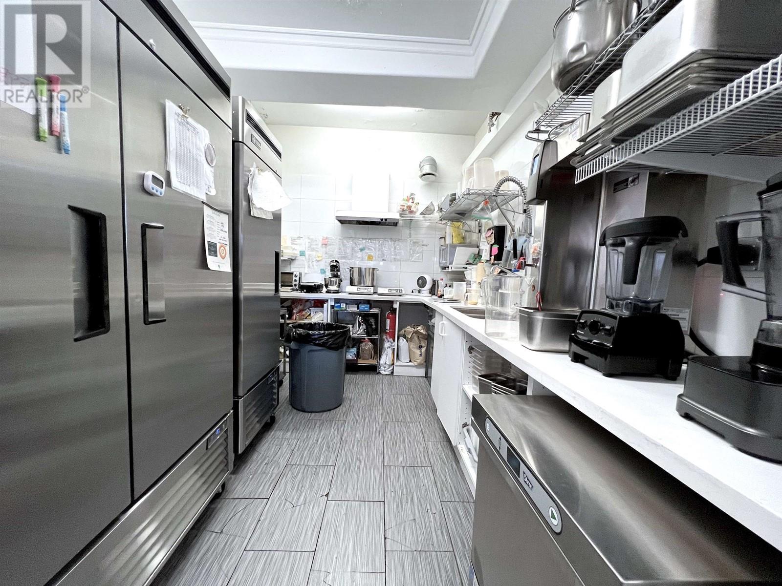 1 3377 Kingsway, Vancouver, British Columbia  V5R 5K6 - Photo 12 - C8053097