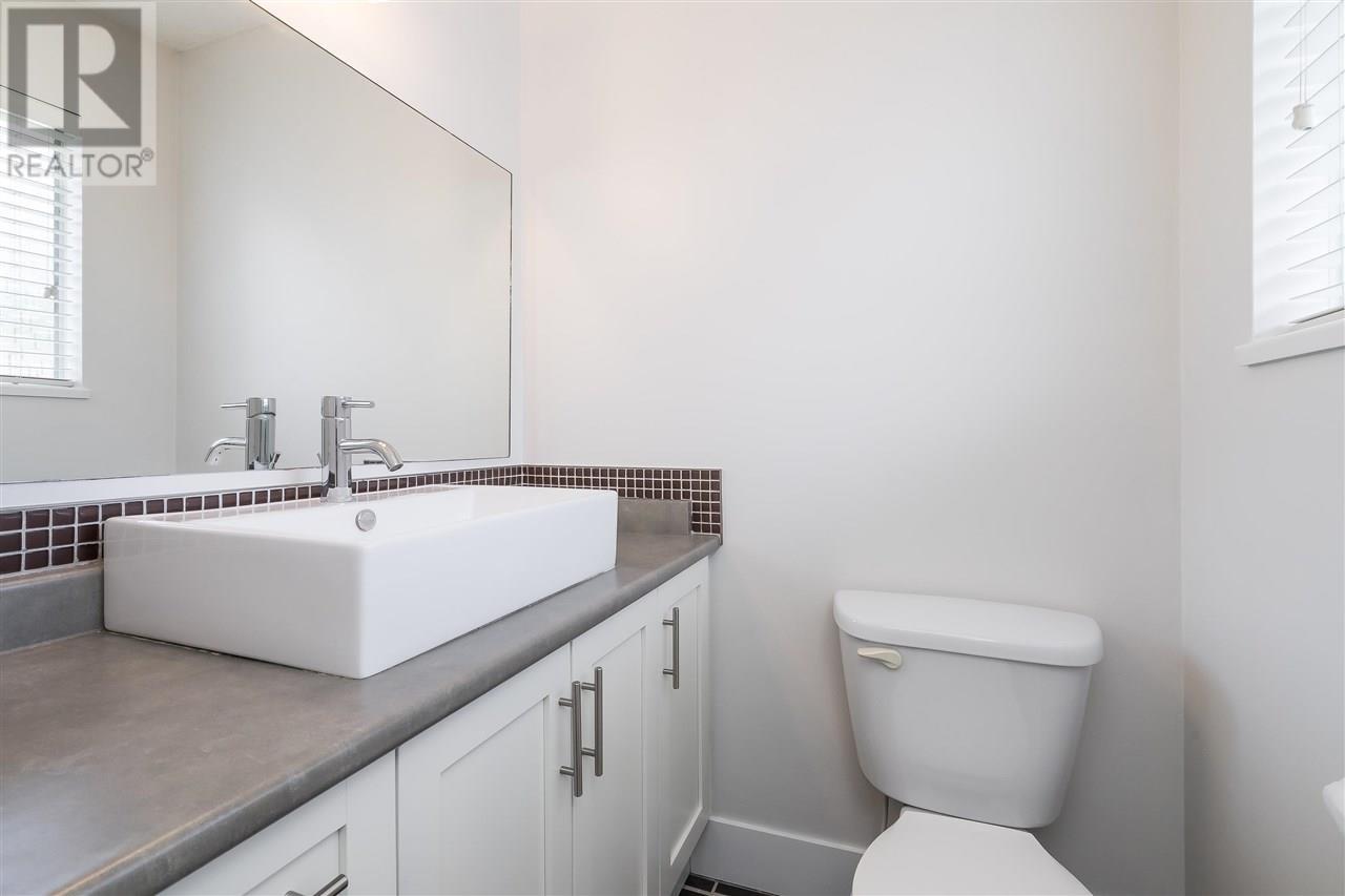 11700 Graves Street, Maple Ridge, British Columbia  V2X 7R5 - Photo 18 - R2801044