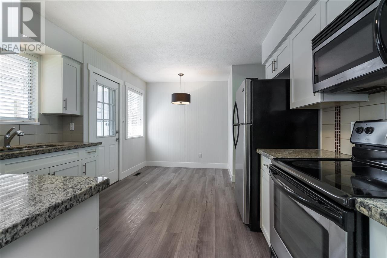 11700 Graves Street, Maple Ridge, British Columbia  V2X 7R5 - Photo 10 - R2801044