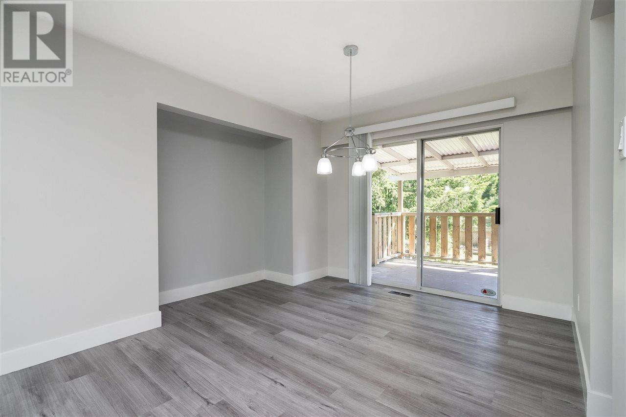 11700 Graves Street, Maple Ridge, British Columbia  V2X 7R5 - Photo 7 - R2801044