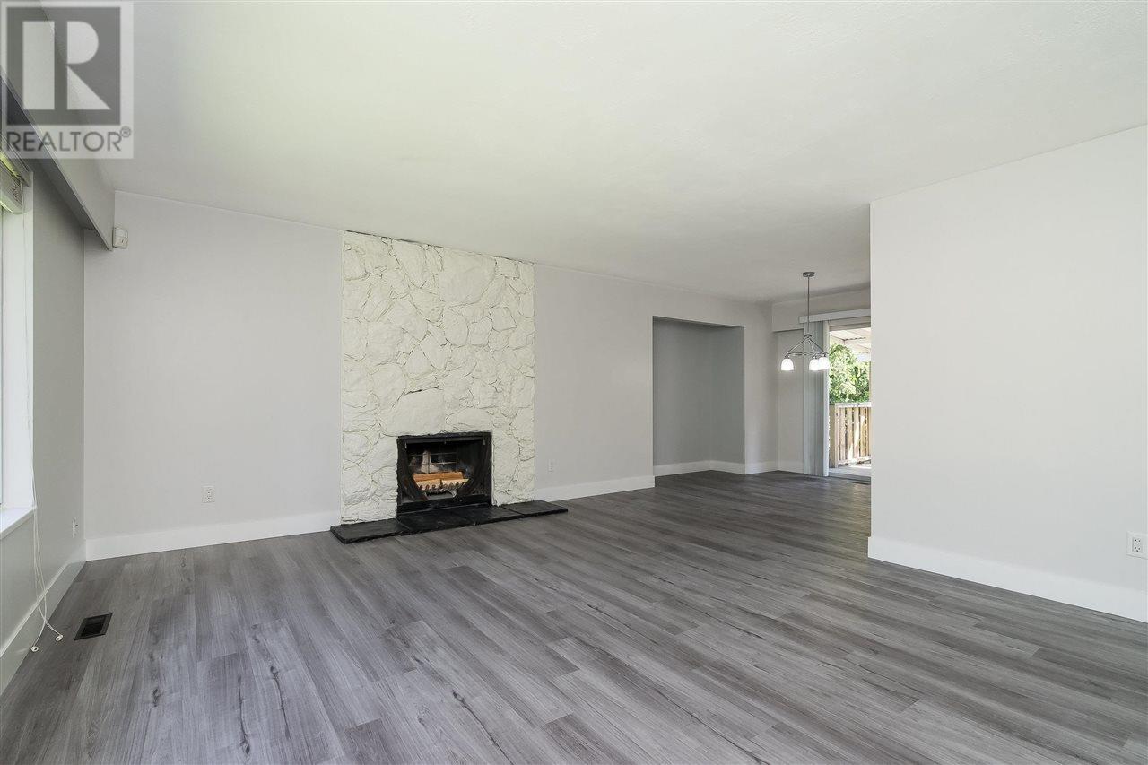 11700 Graves Street, Maple Ridge, British Columbia  V2X 7R5 - Photo 6 - R2801044