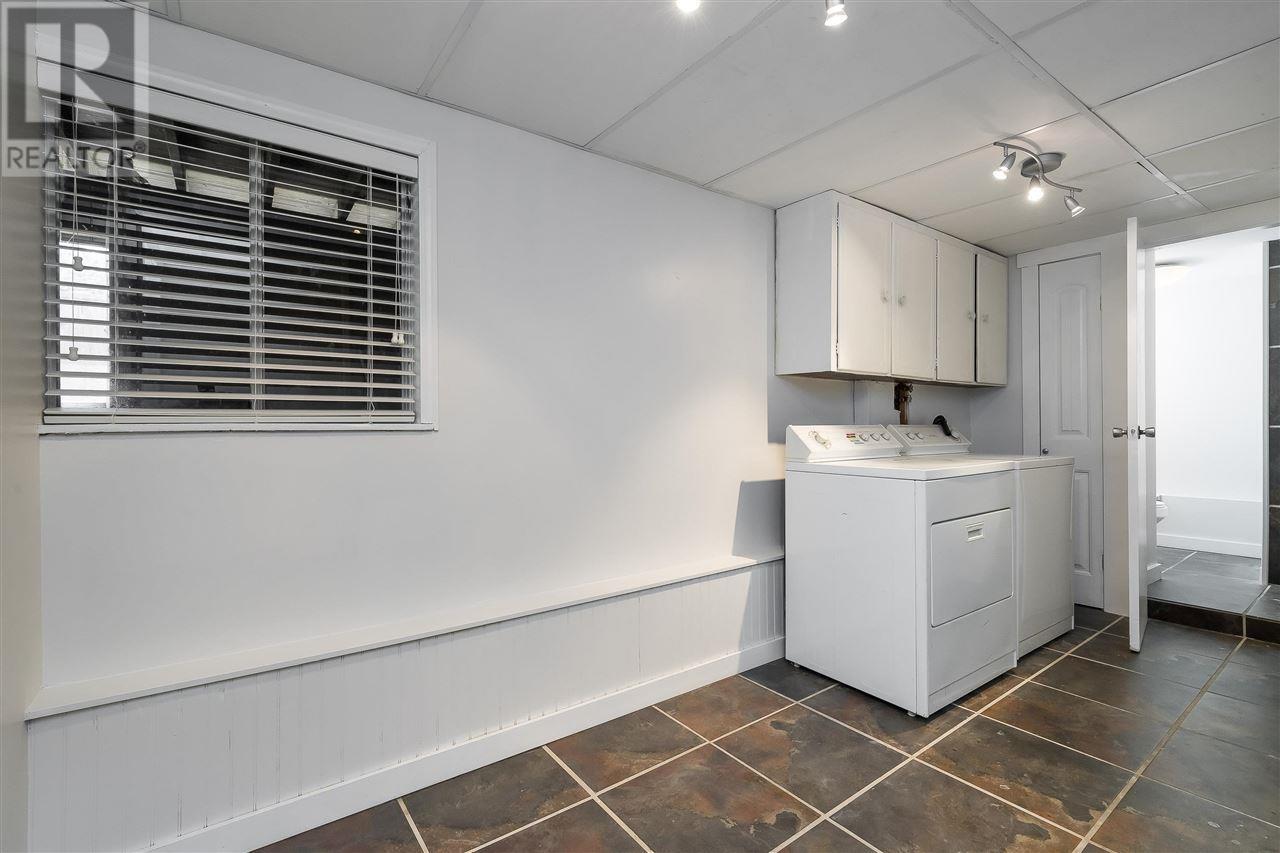 11700 Graves Street, Maple Ridge, British Columbia  V2X 7R5 - Photo 26 - R2801044