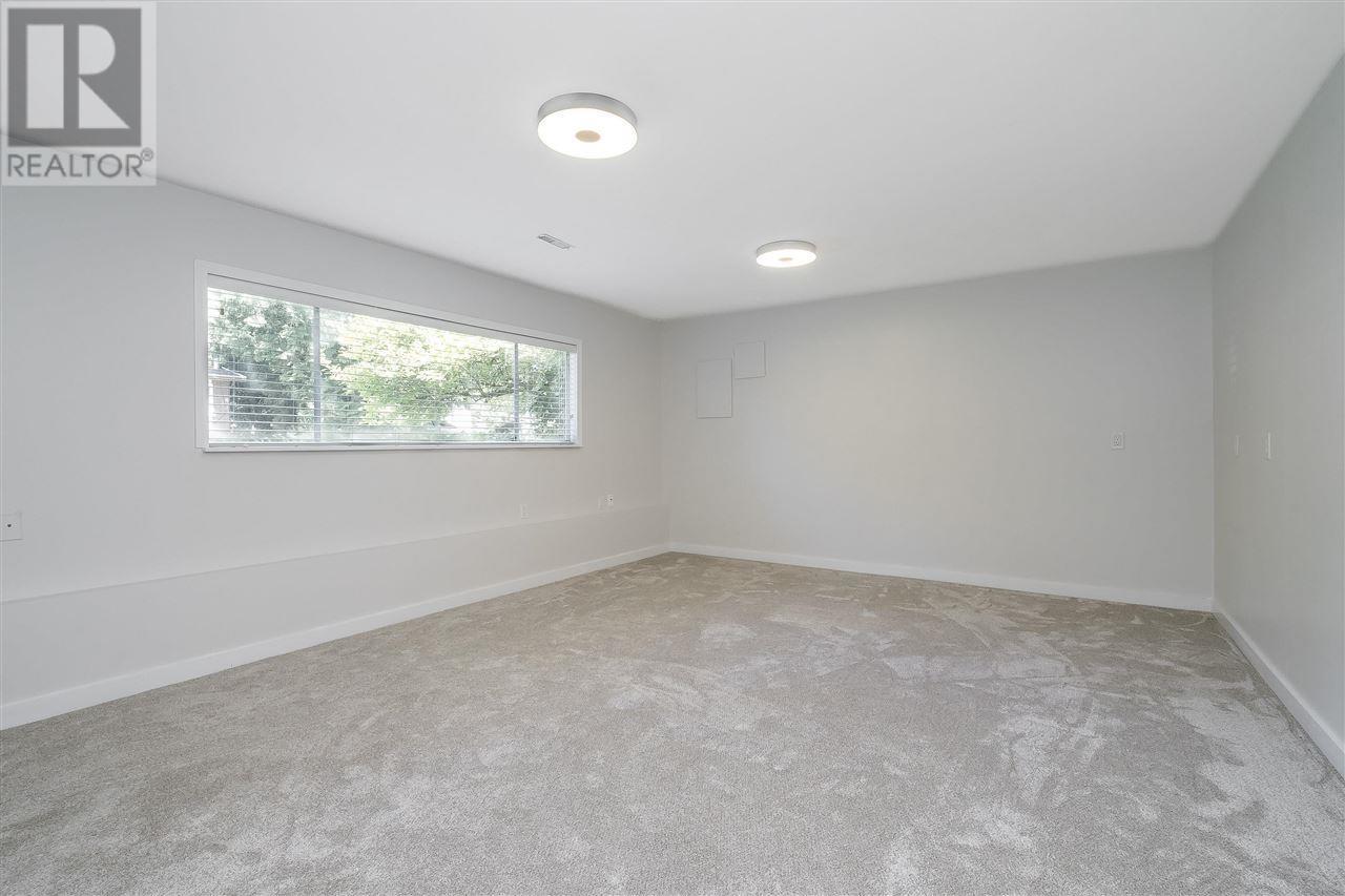 11700 Graves Street, Maple Ridge, British Columbia  V2X 7R5 - Photo 22 - R2801044