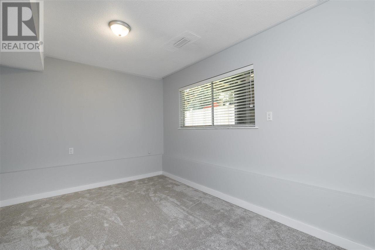 11700 Graves Street, Maple Ridge, British Columbia  V2X 7R5 - Photo 24 - R2801044