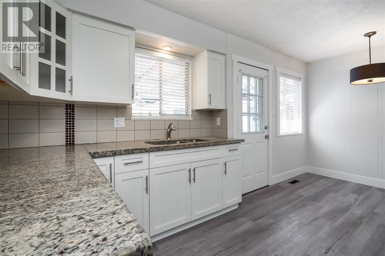 11700 Graves Street, Maple Ridge, British Columbia  V2X 7R5 - Photo 12 - R2801044