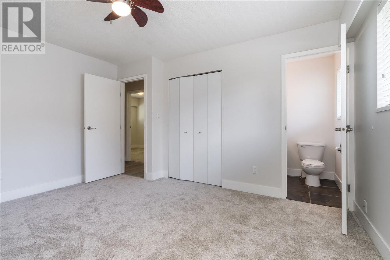 11700 Graves Street, Maple Ridge, British Columbia  V2X 7R5 - Photo 17 - R2801044