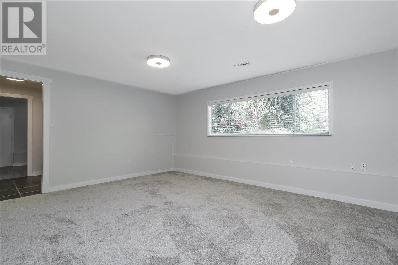 11700 Graves Street, Maple Ridge, British Columbia  V2X 7R5 - Photo 23 - R2801044