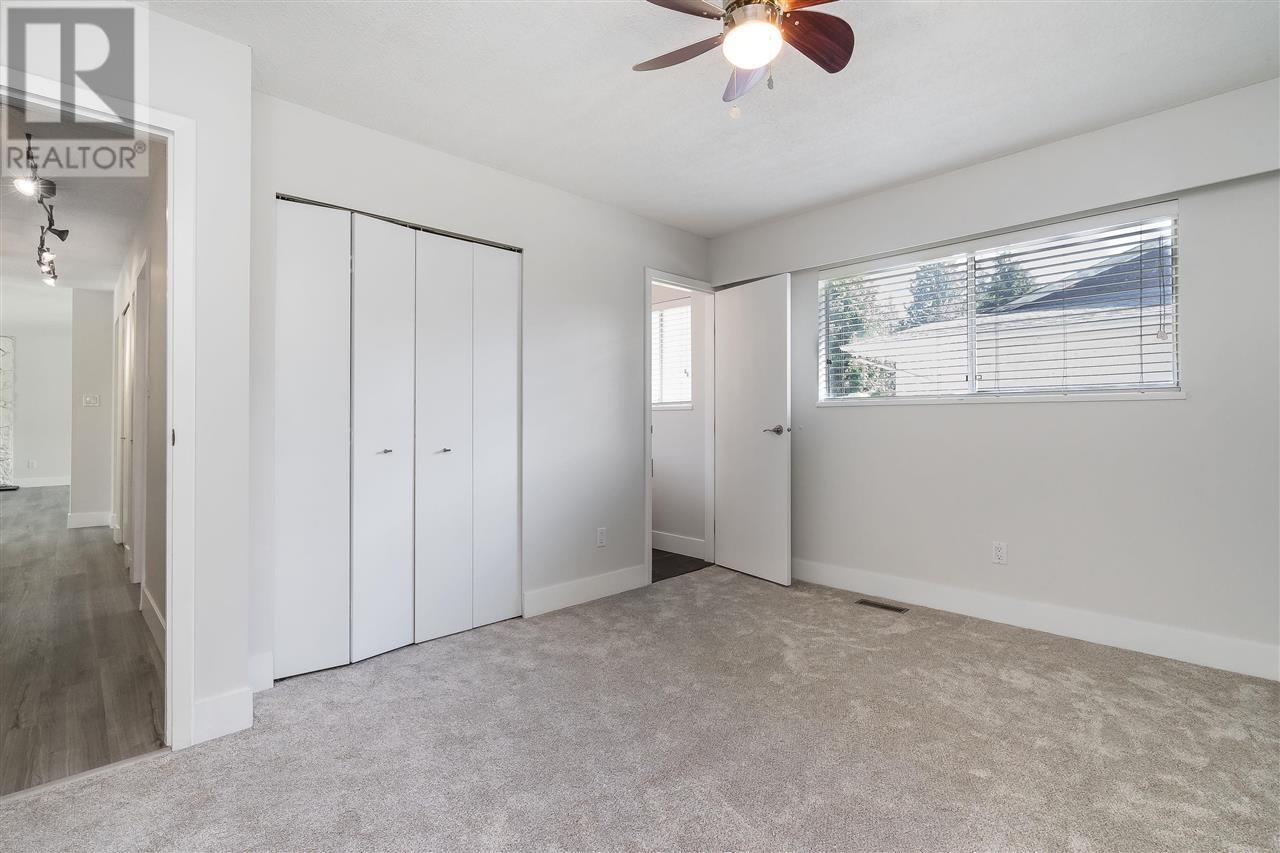 11700 Graves Street, Maple Ridge, British Columbia  V2X 7R5 - Photo 15 - R2801044