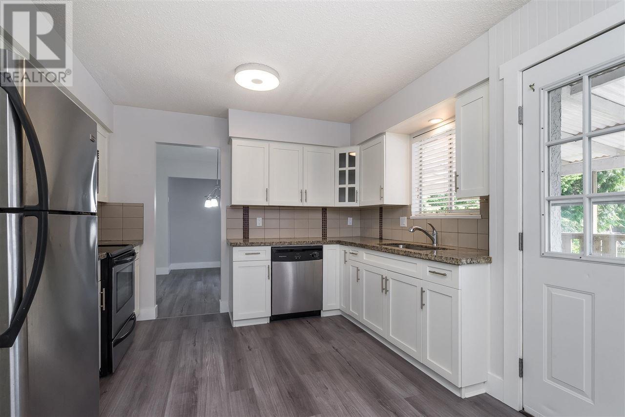 11700 Graves Street, Maple Ridge, British Columbia  V2X 7R5 - Photo 11 - R2801044