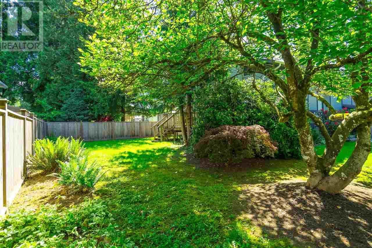 11700 Graves Street, Maple Ridge, British Columbia  V2X 7R5 - Photo 30 - R2801044