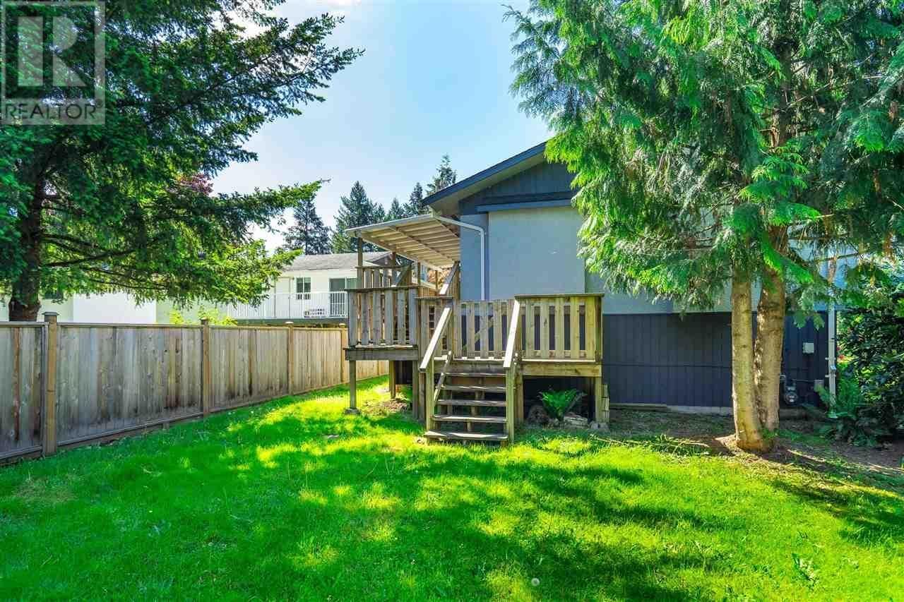 11700 Graves Street, Maple Ridge, British Columbia  V2X 7R5 - Photo 31 - R2801044