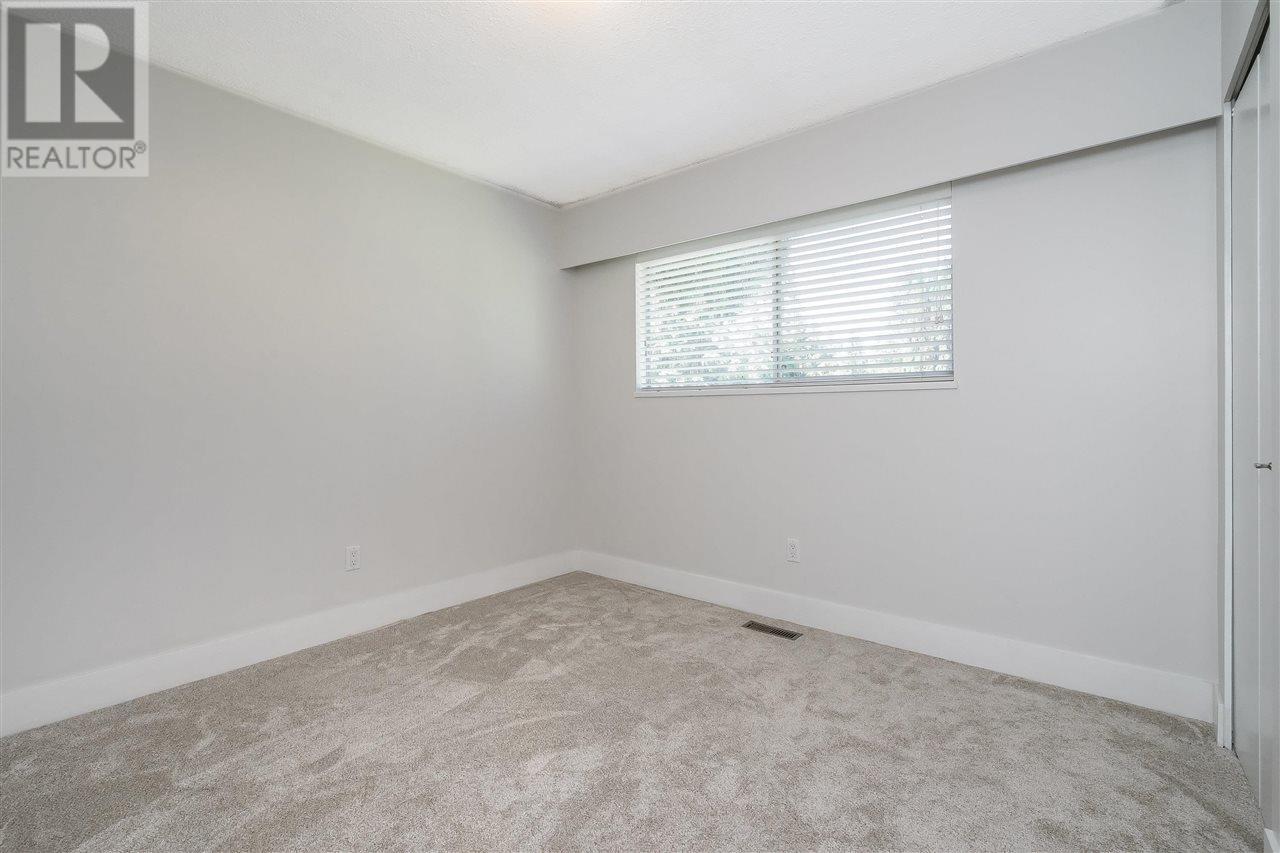 11700 Graves Street, Maple Ridge, British Columbia  V2X 7R5 - Photo 19 - R2801044